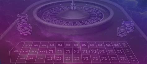 lucky roulette numbers today